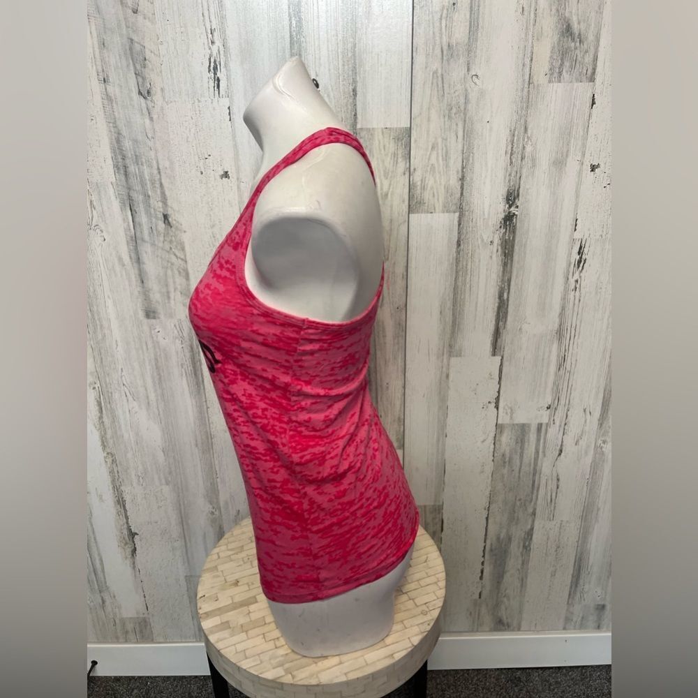 Tank top  - Picture 2 of 5